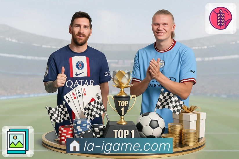 爱游戏 精彩赛事